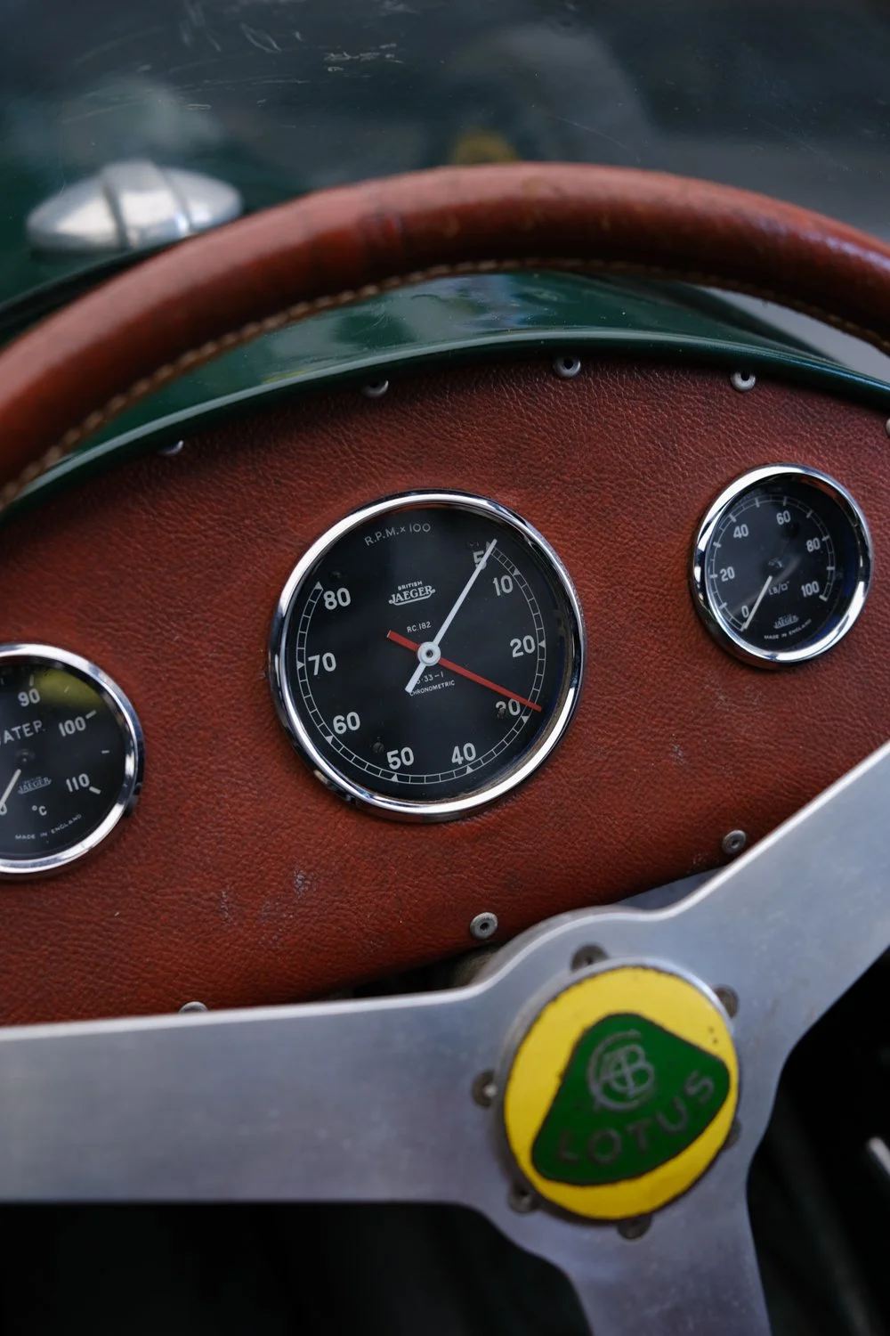 LOTUS00011.jpg