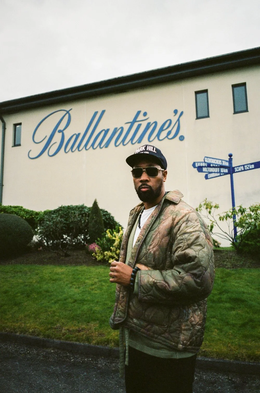 RZA-14.jpg
