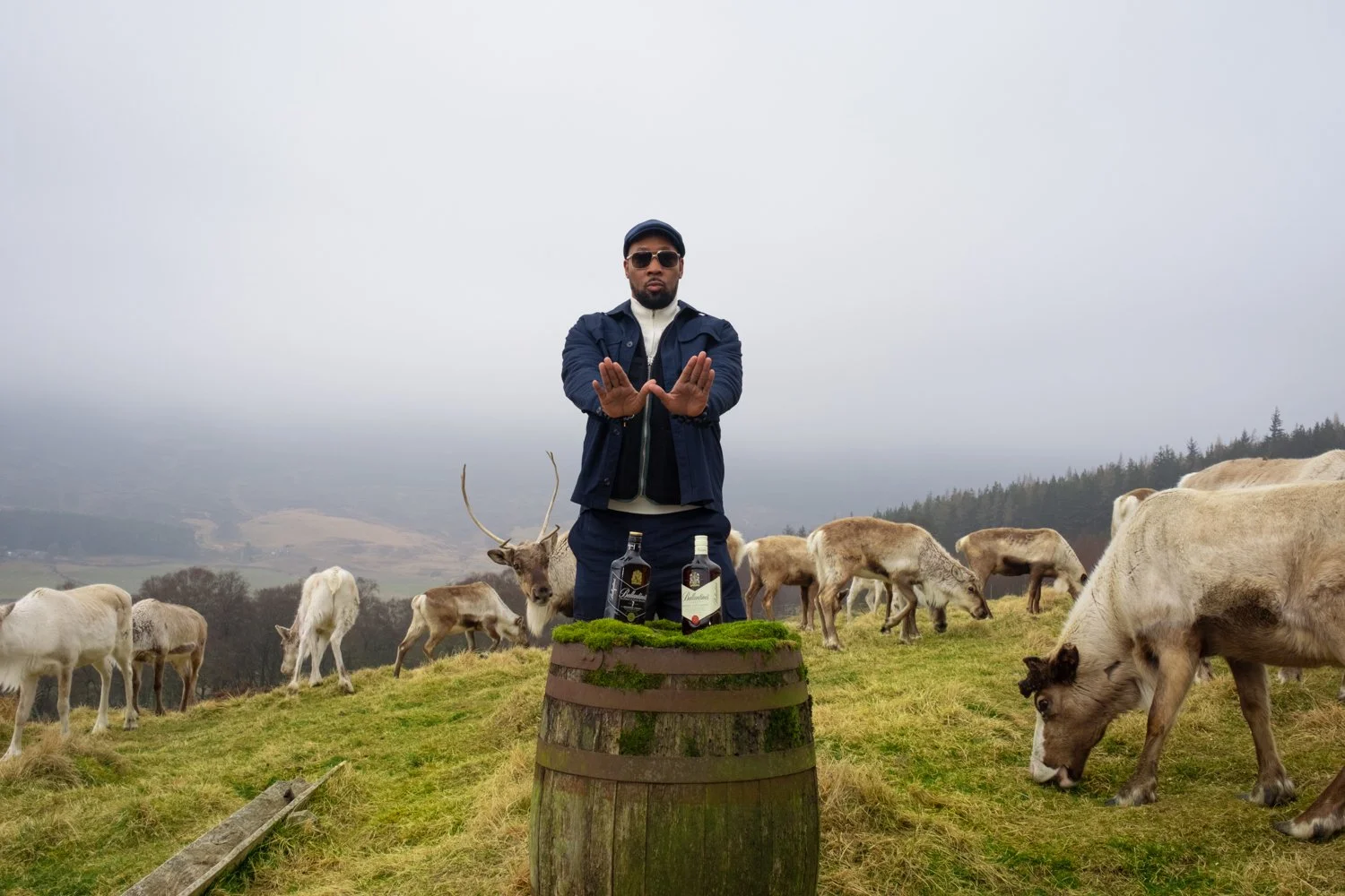 RZA-03.jpg