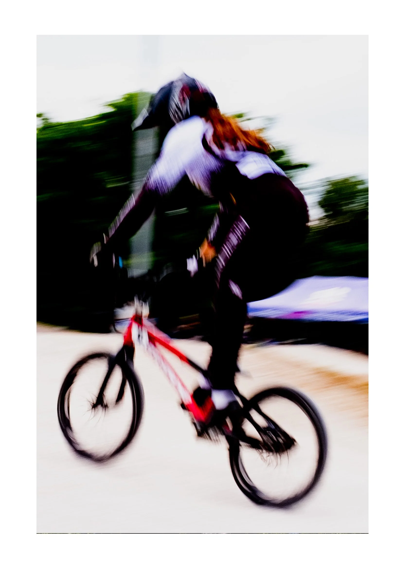 fgeg.jpg