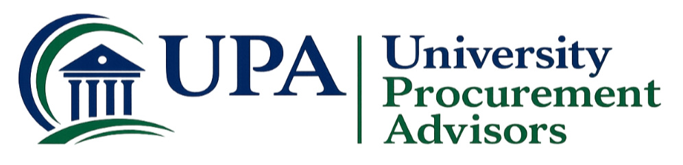 University Procurement Advisors