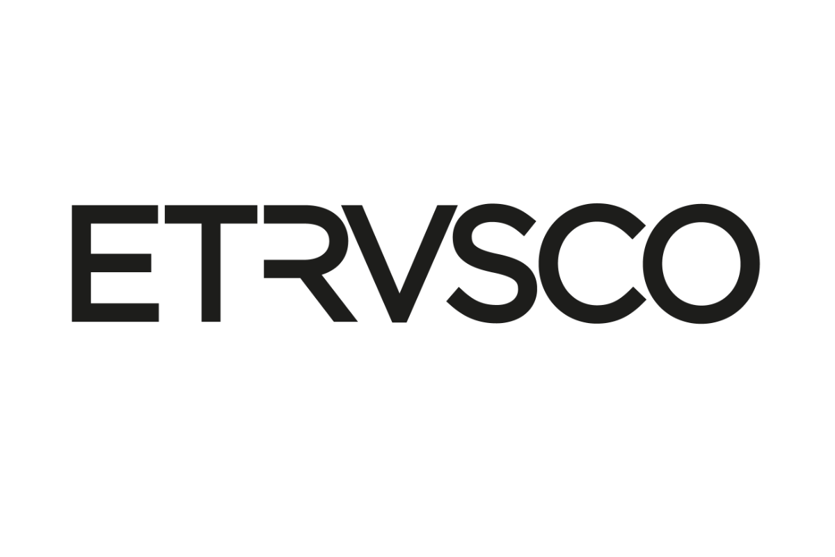 Etrusco