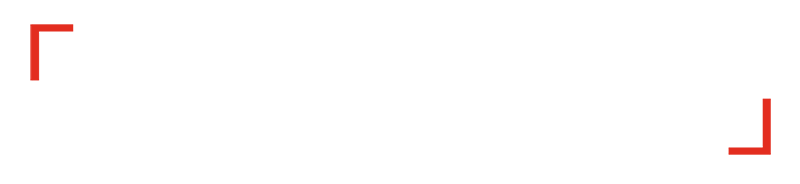 MARKENSZENE Media