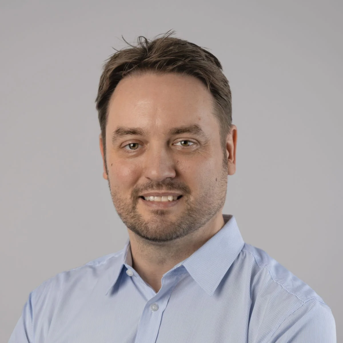 Andreas Wiese