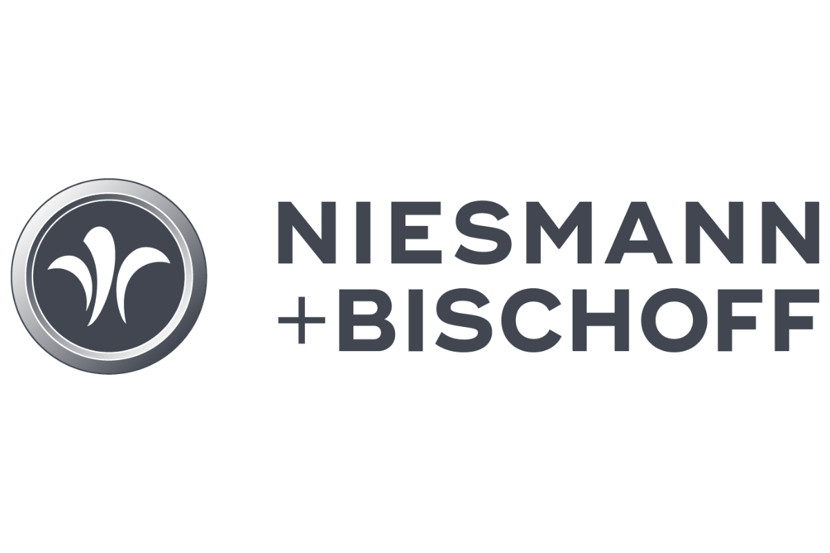 Niesmann+Bischoff
