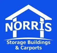 William Norris