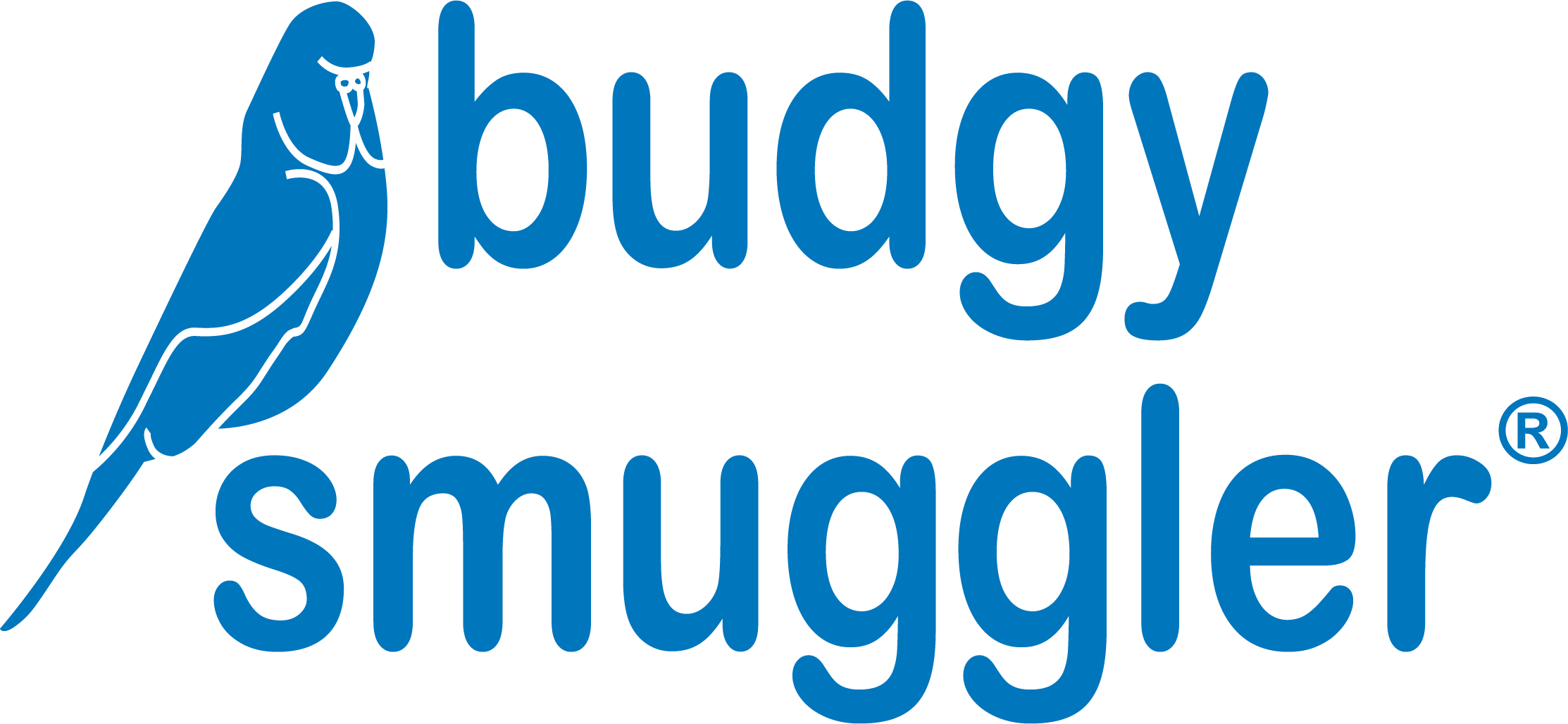 The logo of the American Lung Association, featuring a blue bird and the words "Lung Health" and "Smoker"