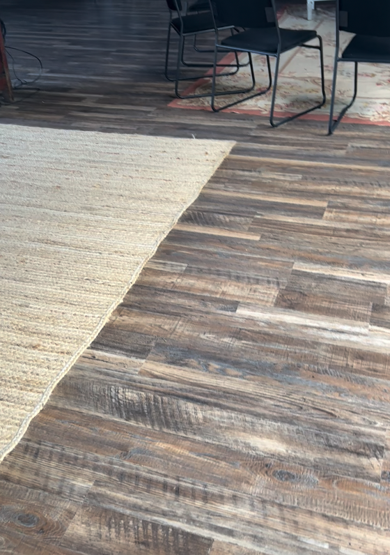 European Custom Hardwood in Philadelphia
