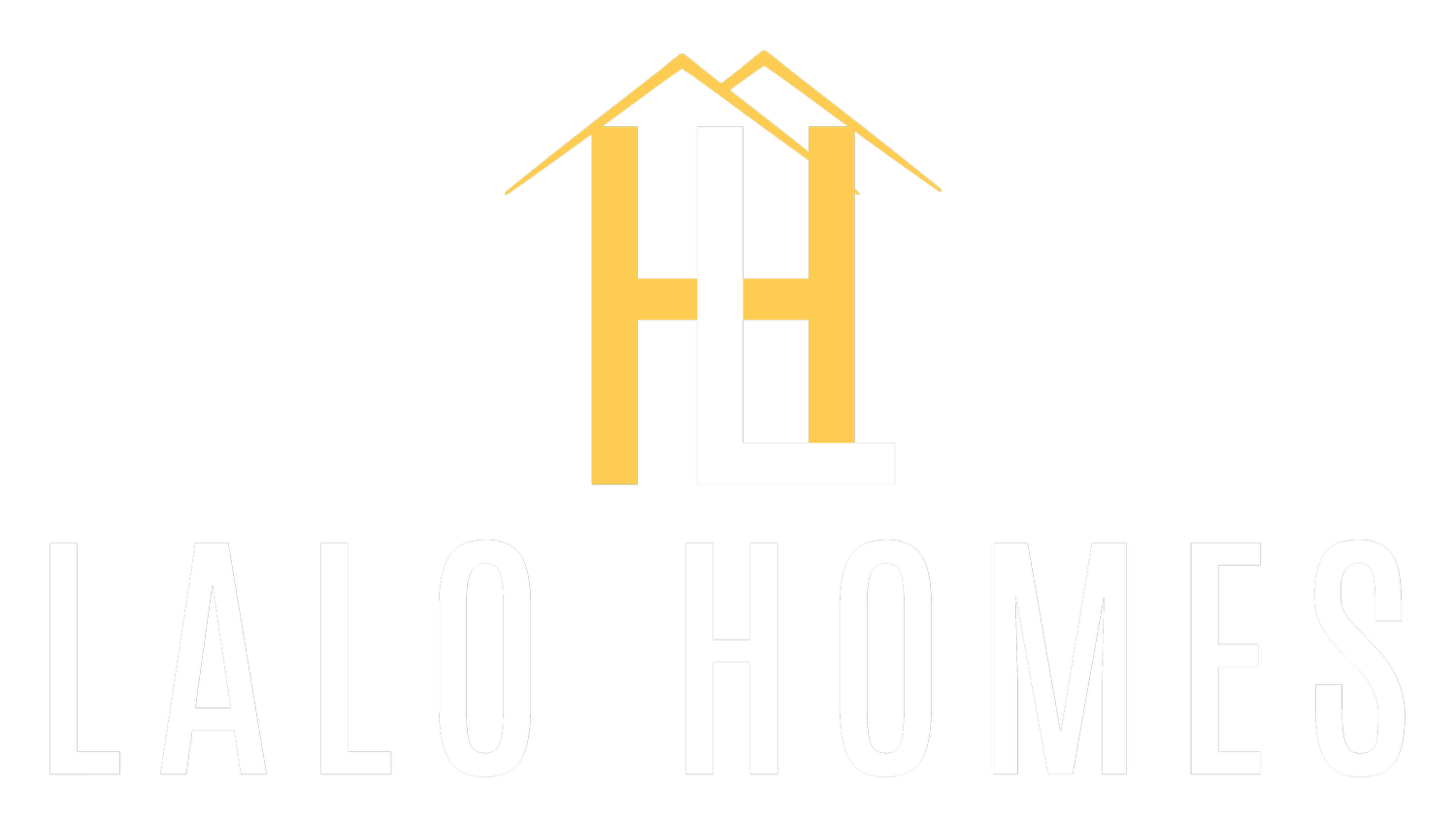 Lalo Homes
