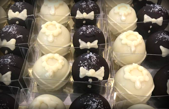 bride_groom_truffles.png