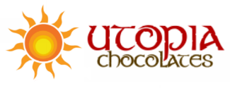 Utopia Chocolates