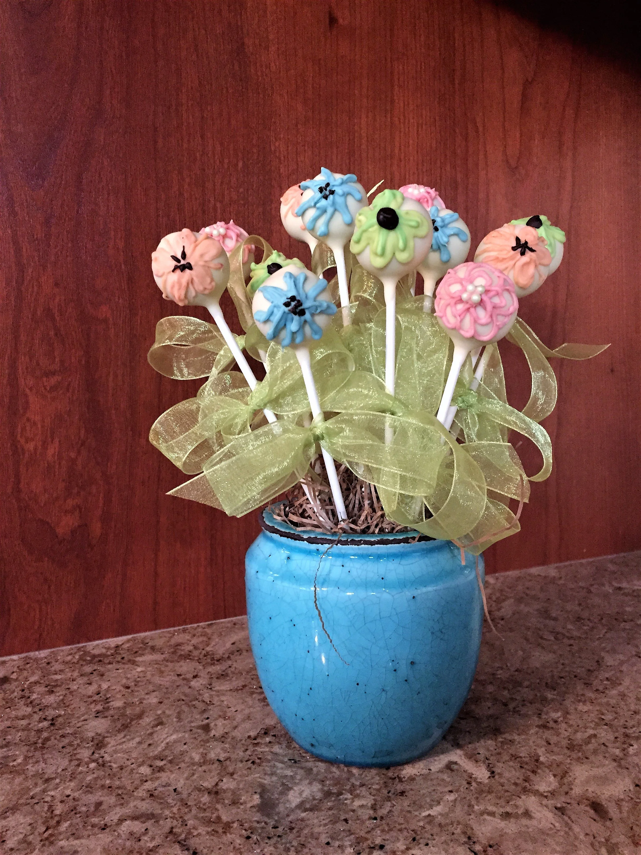 2016-06-03 20.45.24.jpg