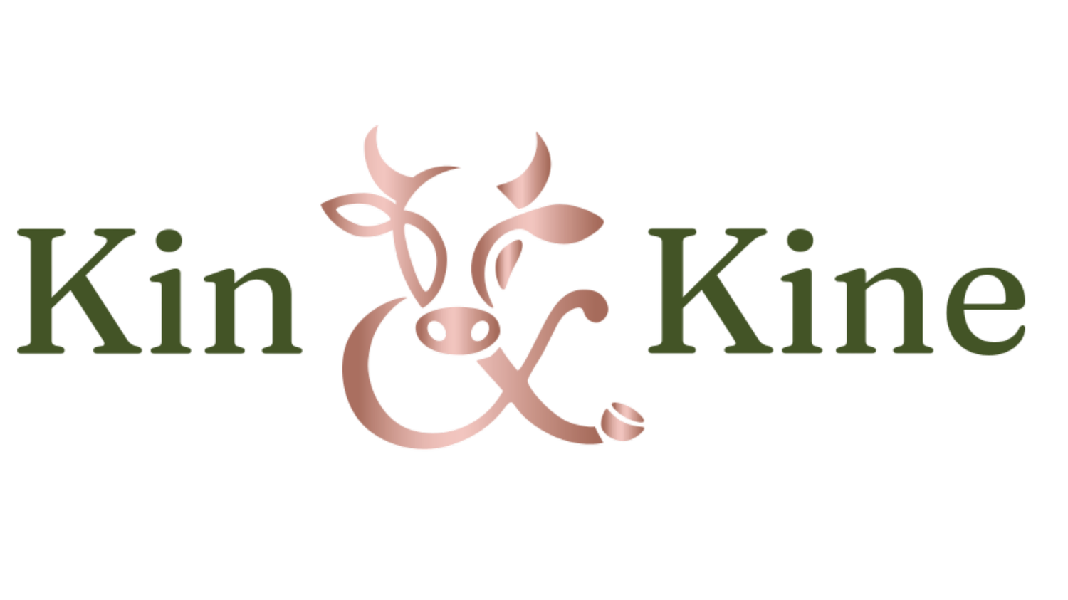 Kin &amp; Kine