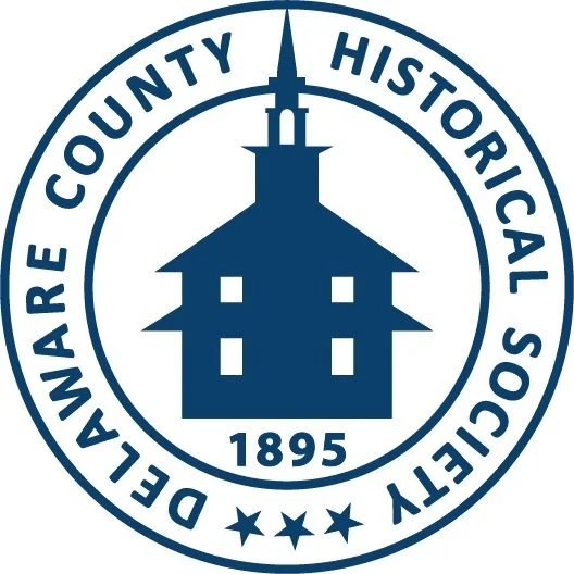 NEW_DCHS logo 541.jpg