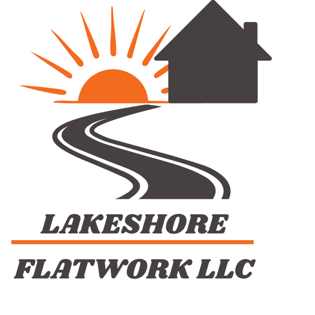 Lakeshore Flatwork LLC