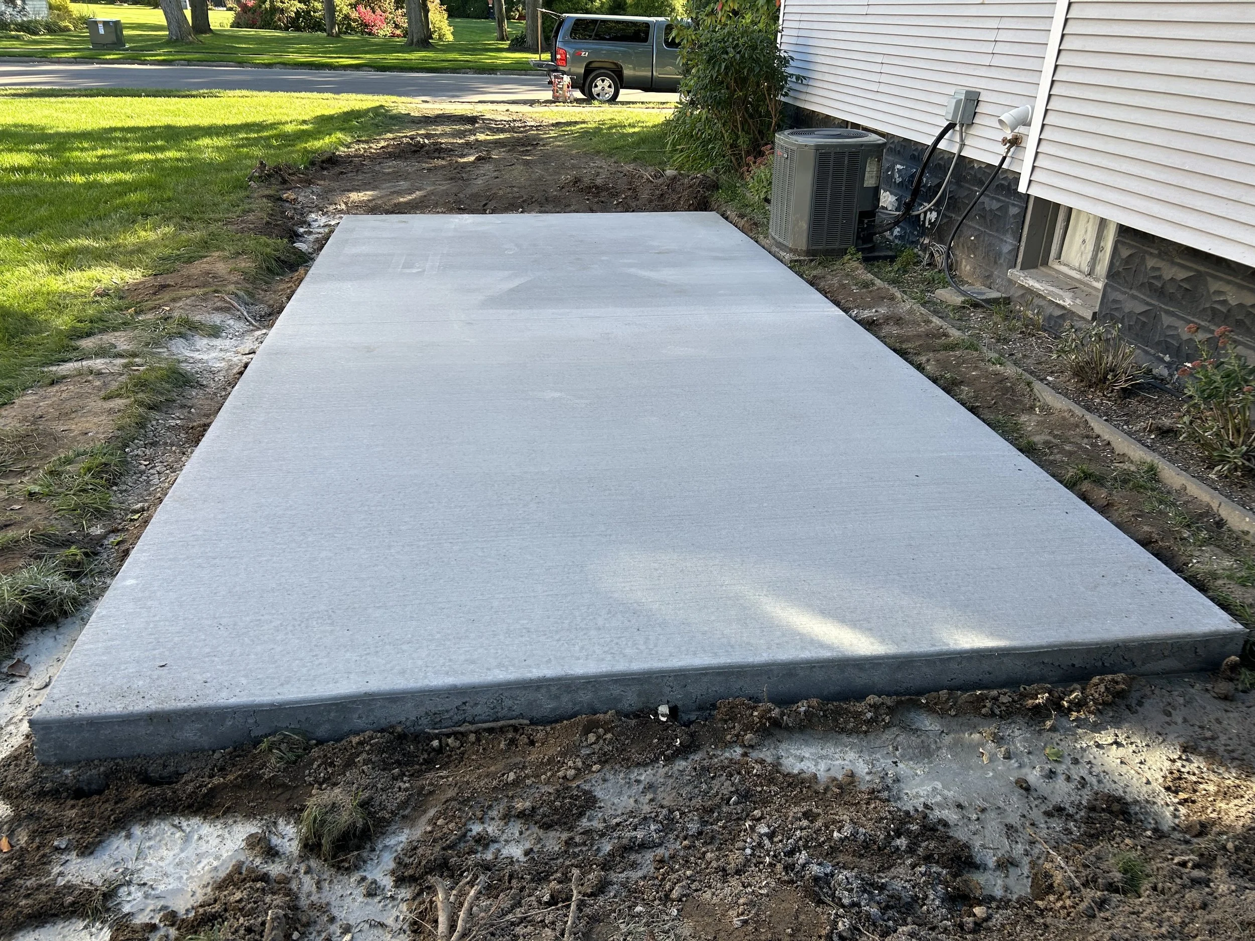 IMG_6171.jpeg
