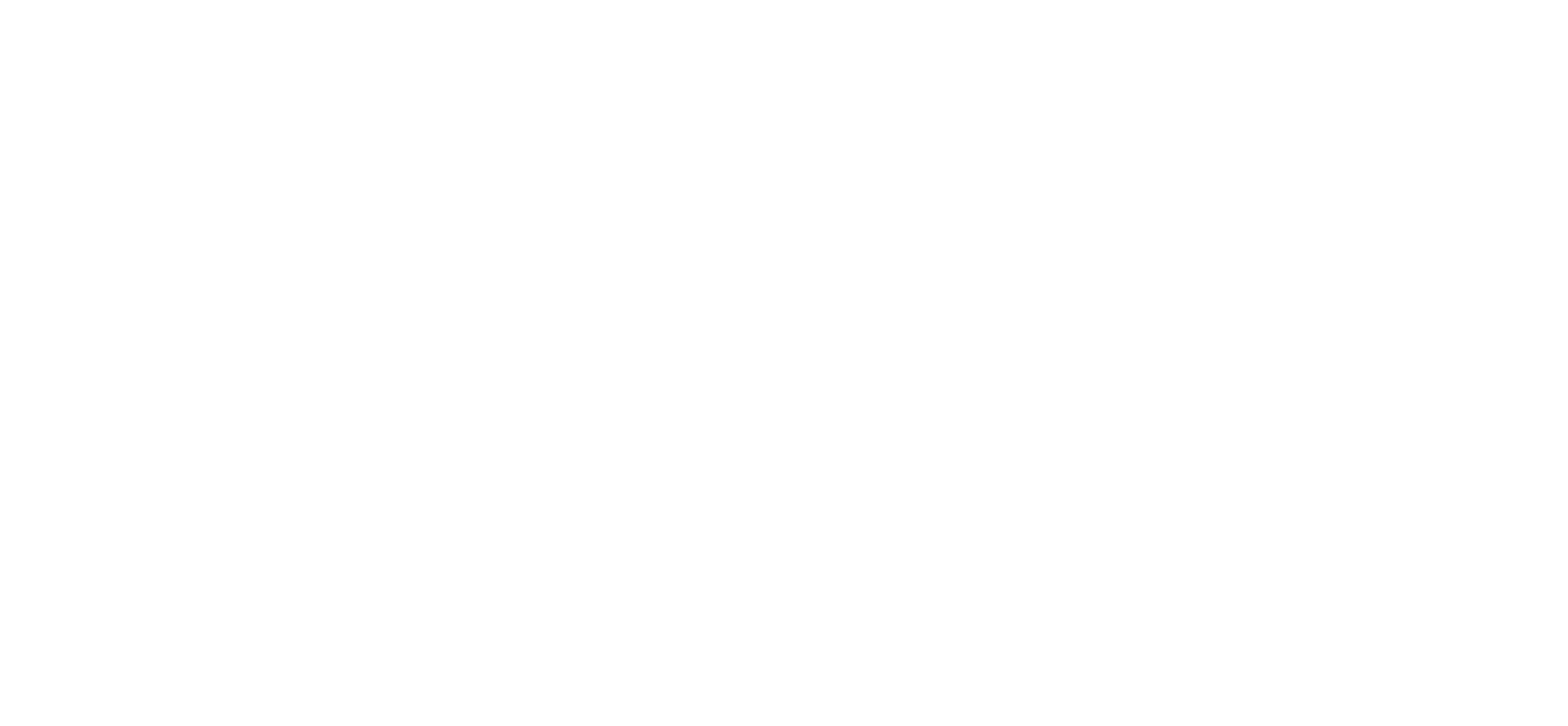 Logo with the word 'beyond' in large white lowercase letters and the phrase 'Executive Coaching' below in smaller white text, set against a black background.