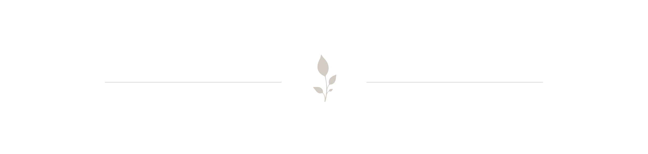 Black logo with a stylized leaf in the center and the word 'Walder' on either side.
