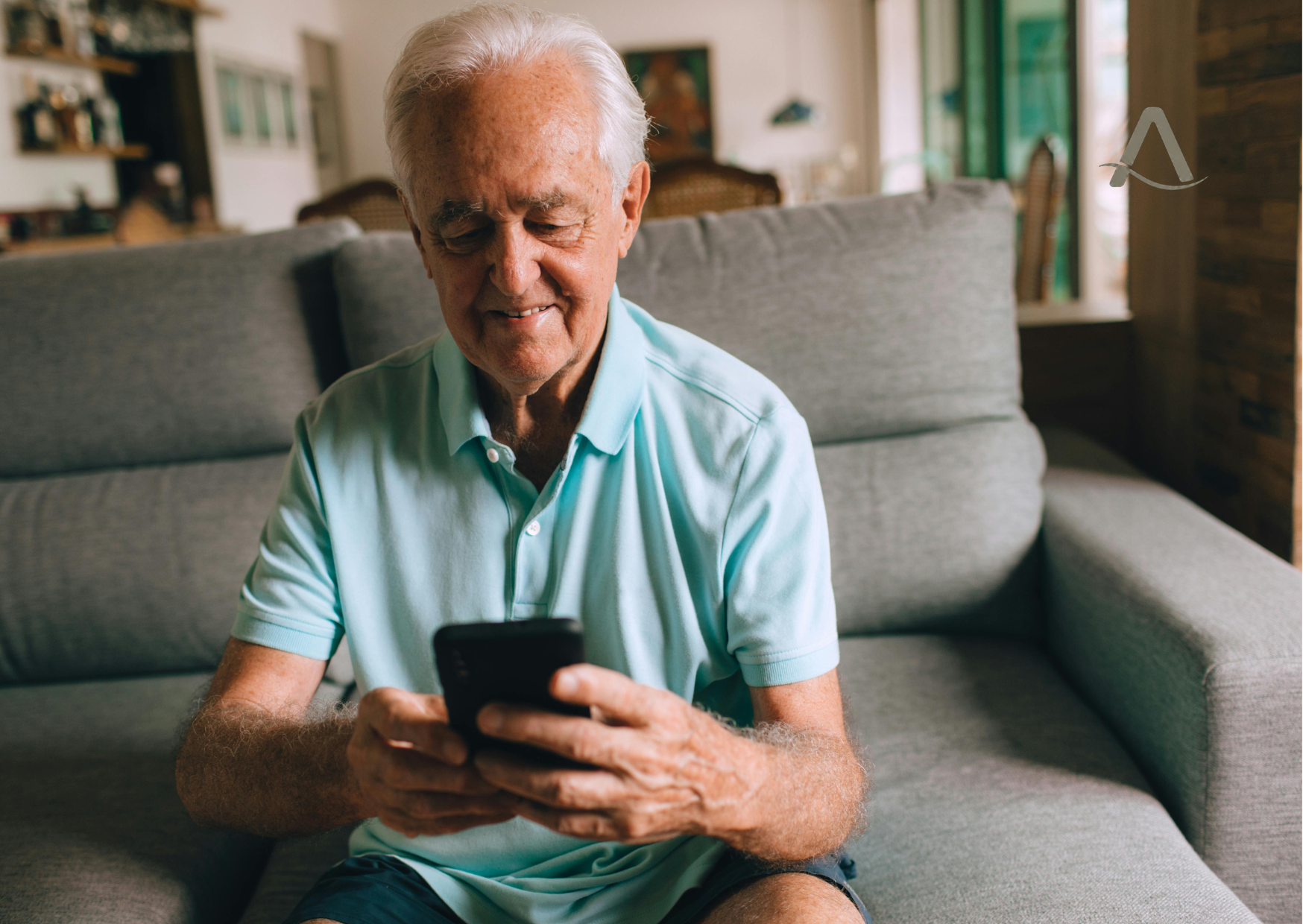 Getting Confident Package — 60 minutes