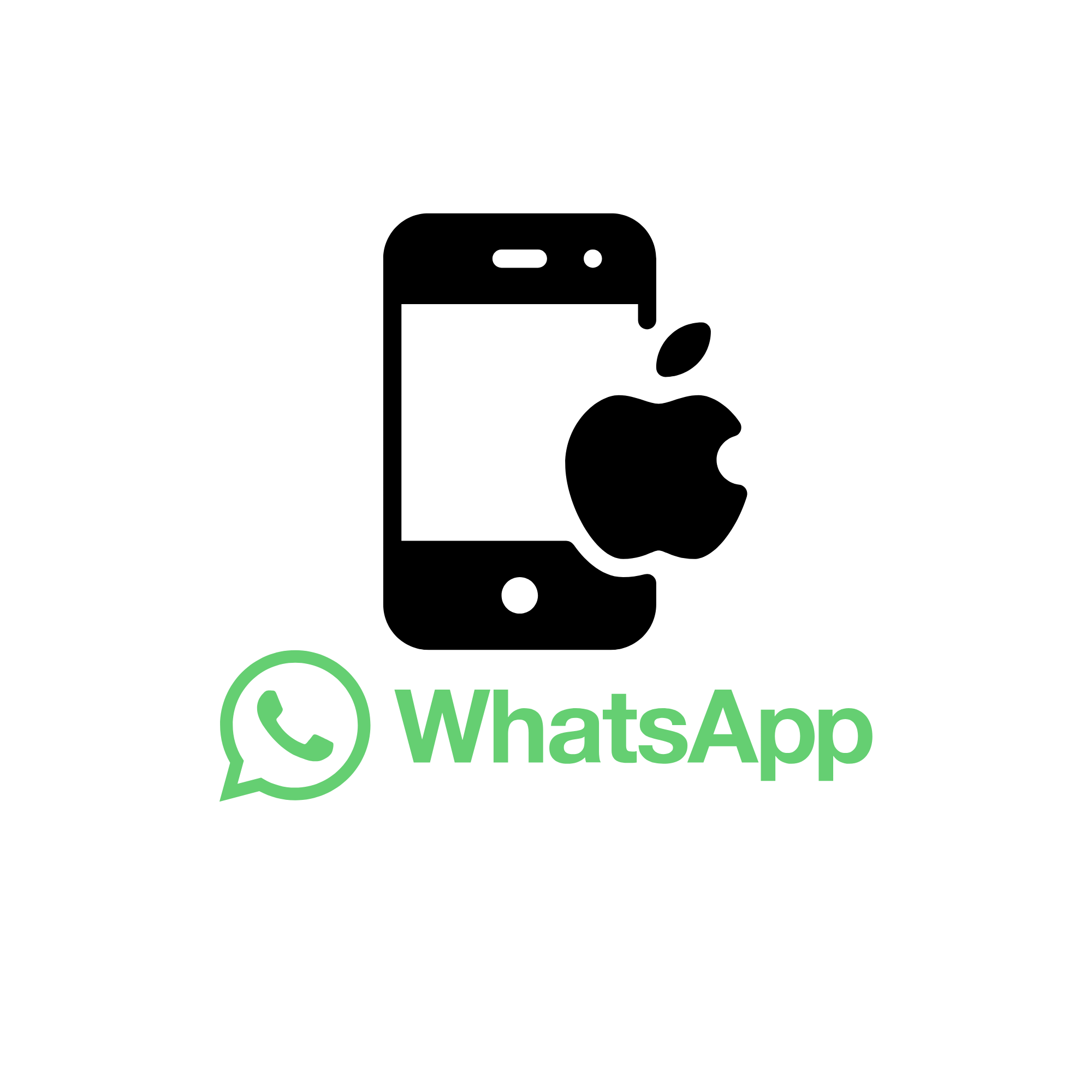 How to Install WhatsApp on your iPhone?