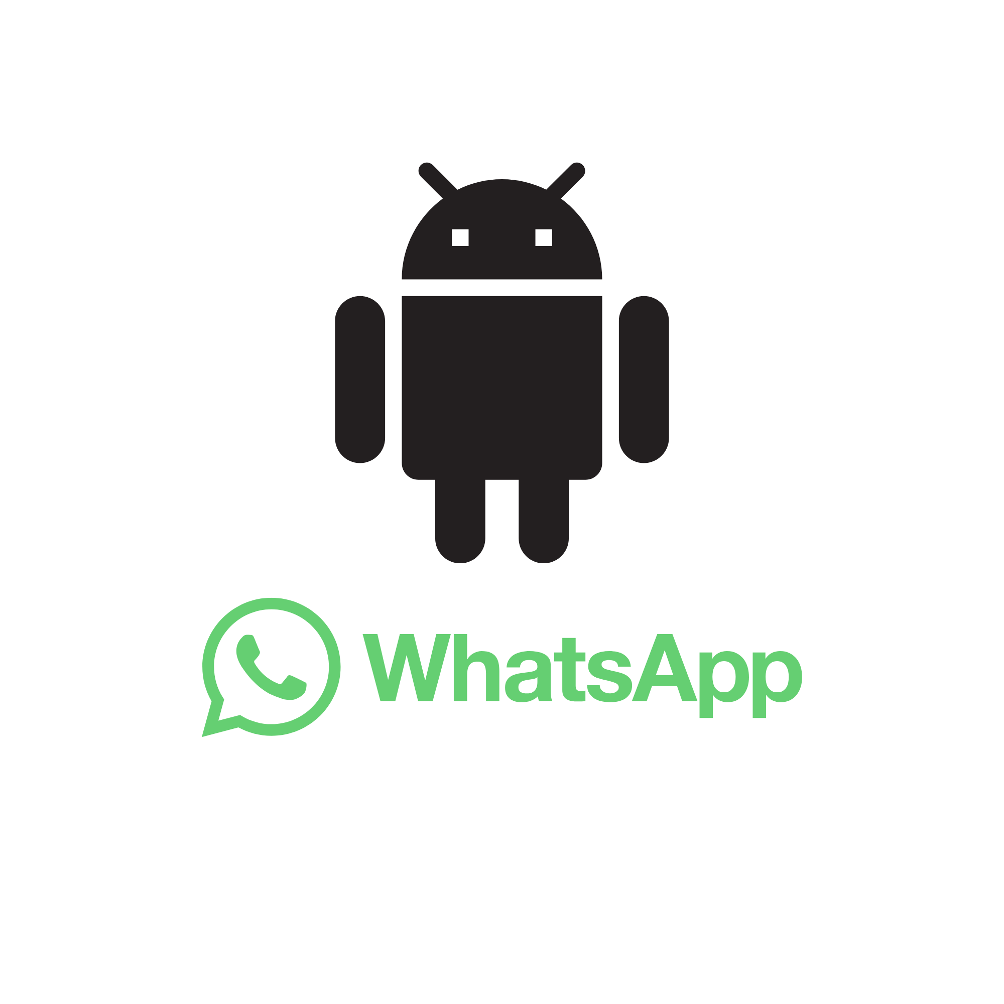 How to Install WhatsApp on your Android phone?