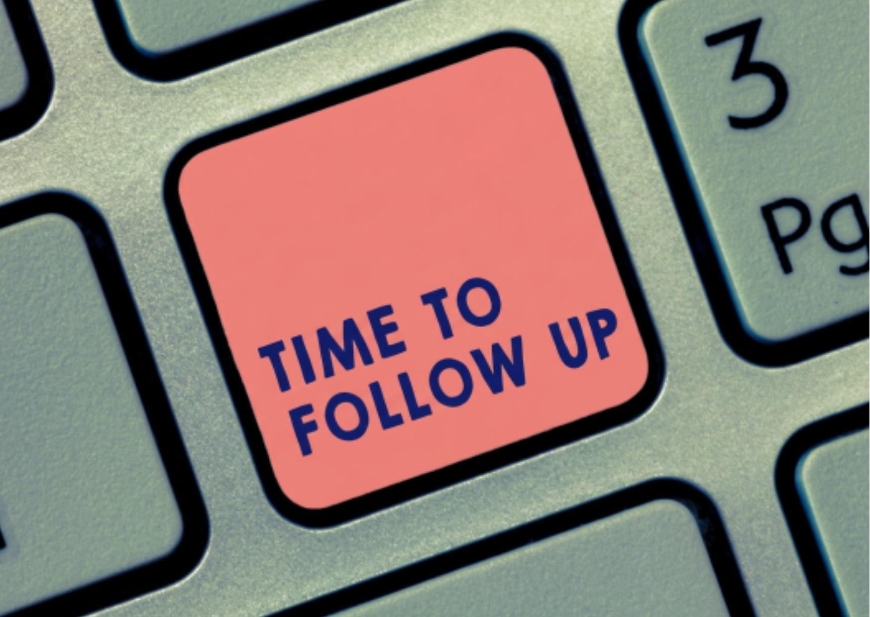 Refresh & Support Session — 60 minutes
