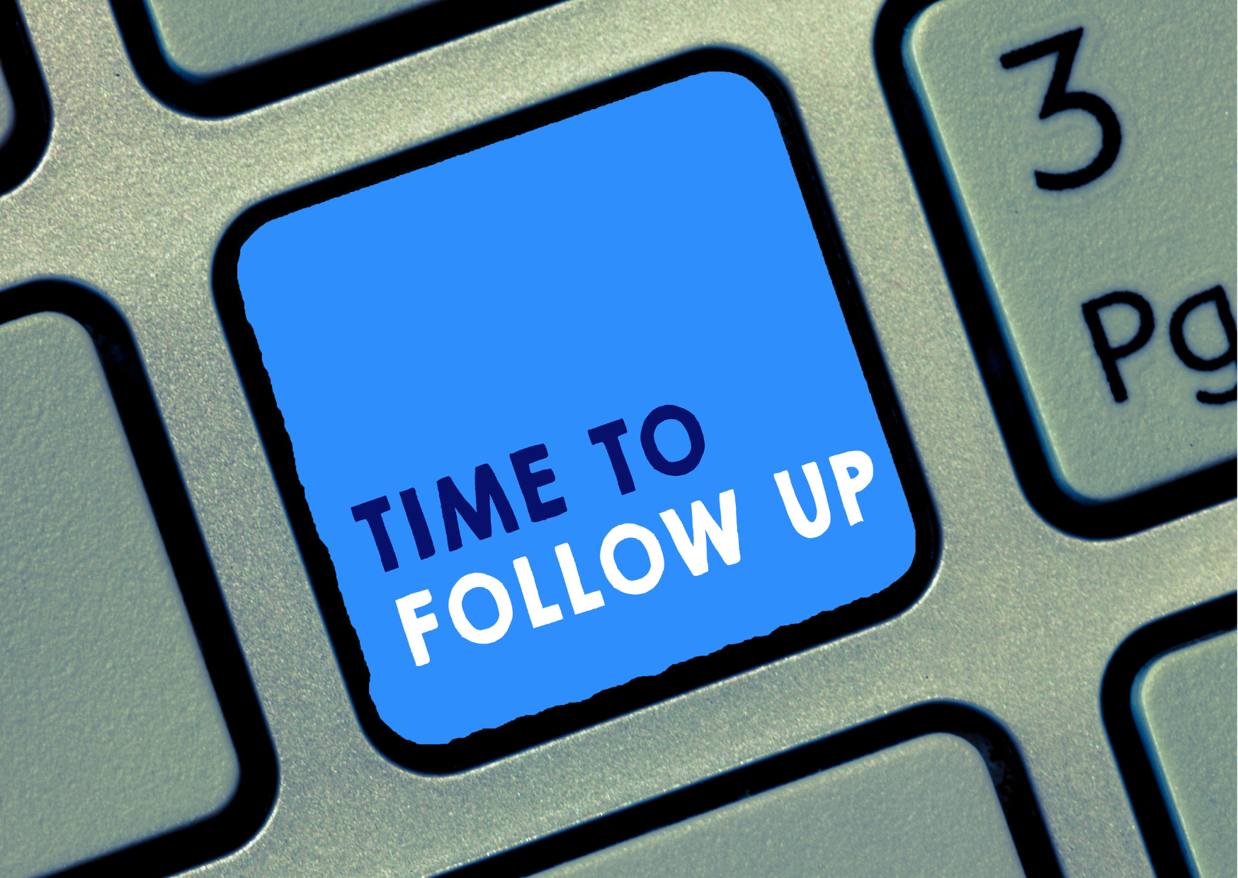 Refresh & Support Session — 90 minutes
