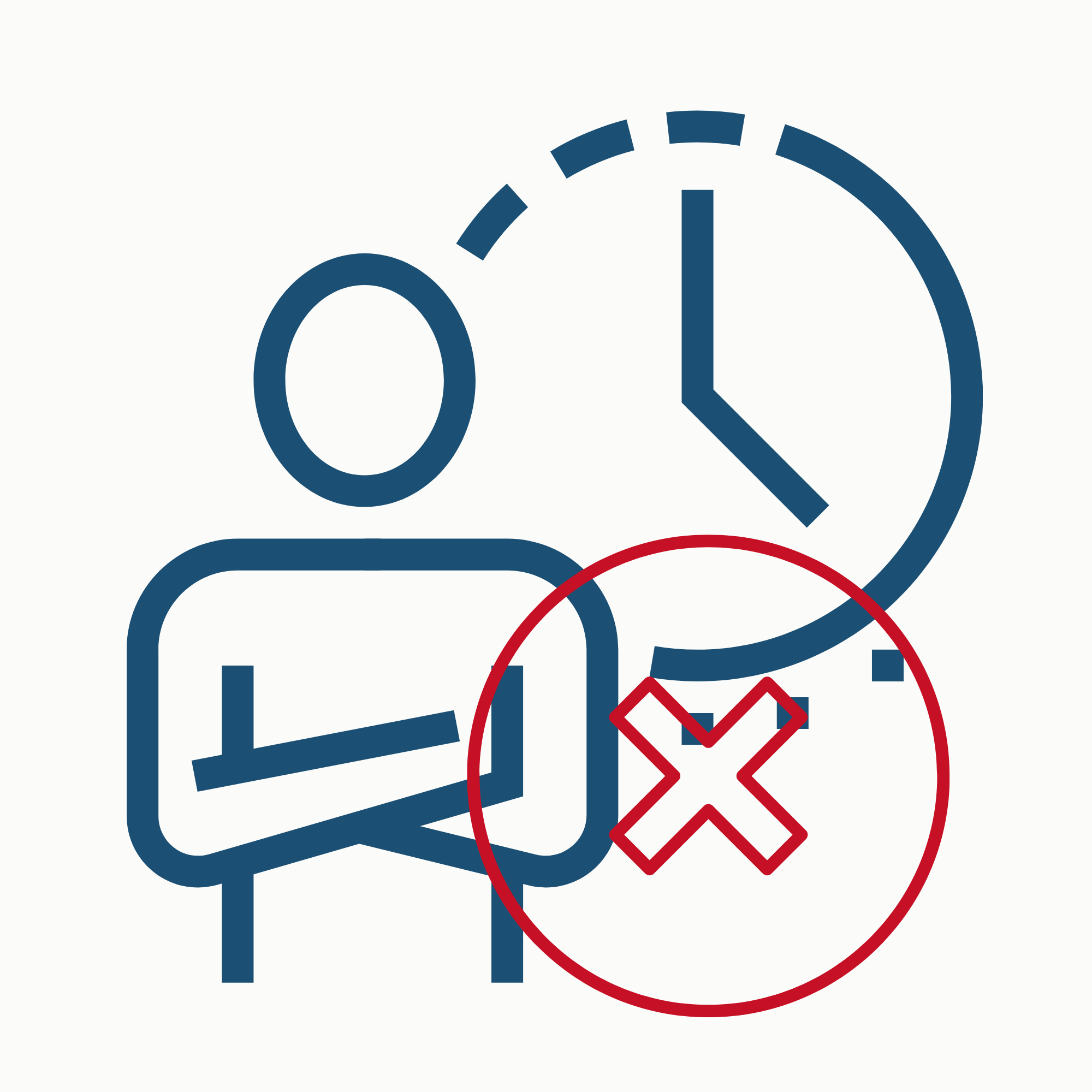 No long waiting lists for personalised digital skills support