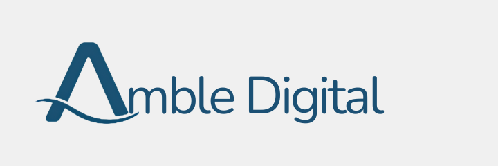 Amble Digital