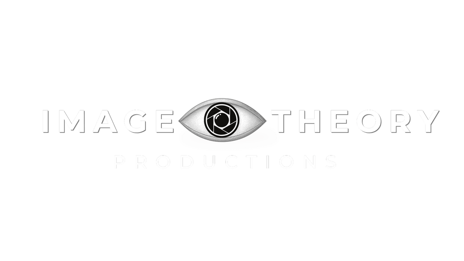 Image Theory Productions