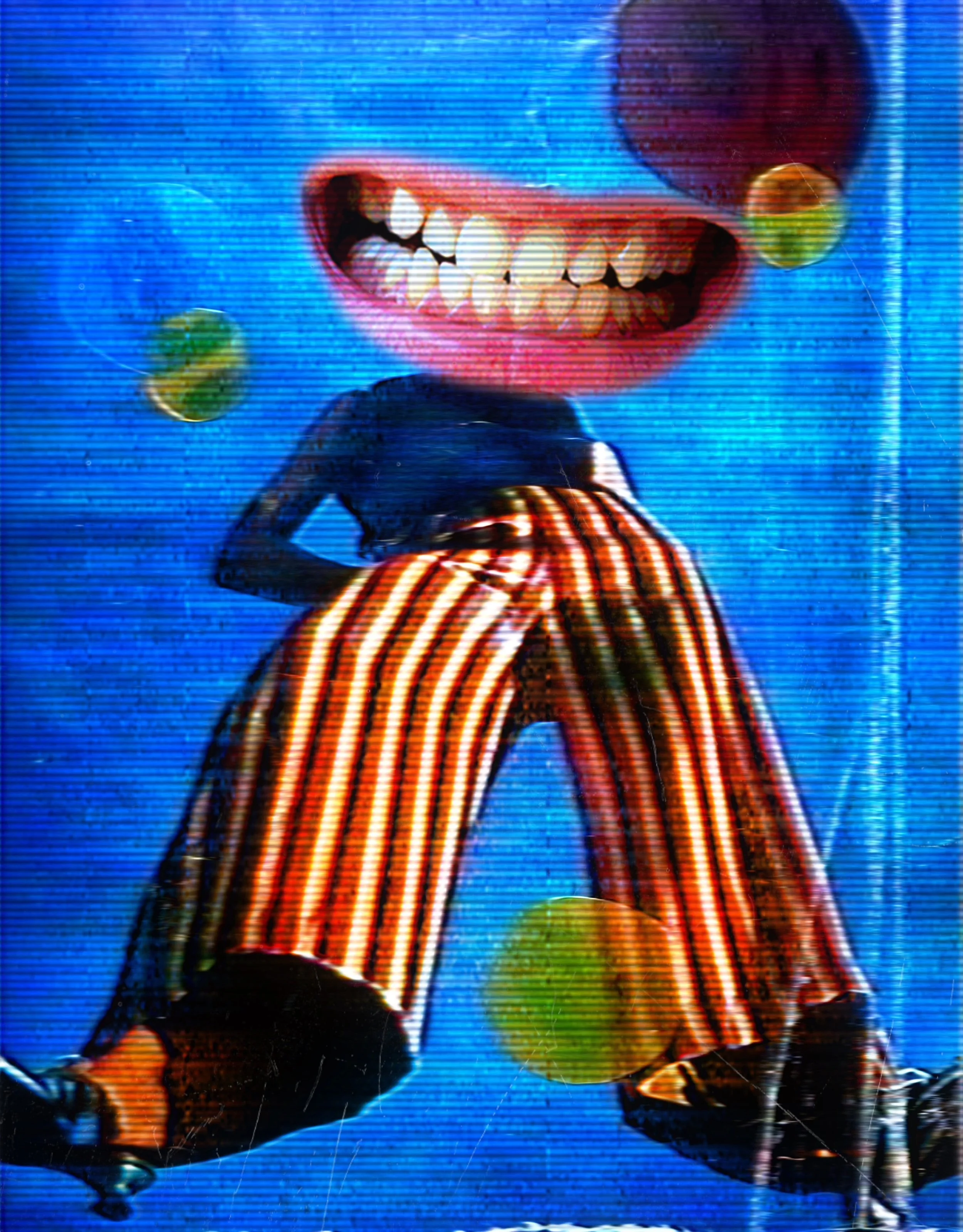 C96C113F-A414-4096-94EC-CE35AA90BDBA.jpeg