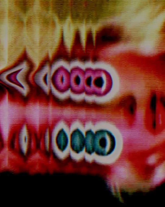 IMAG0176.jpg