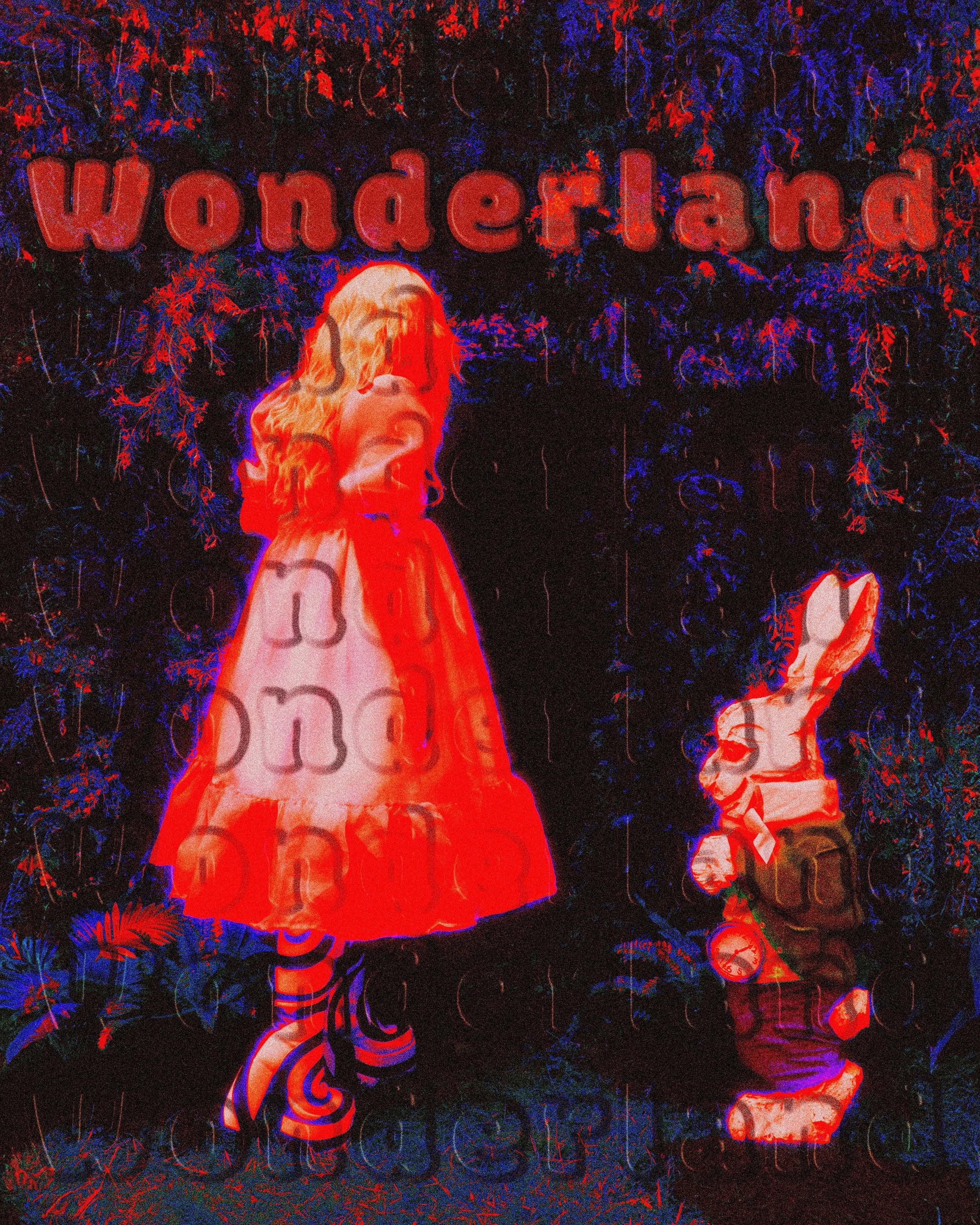 IMG_7169_embossed_wonderland.JPG