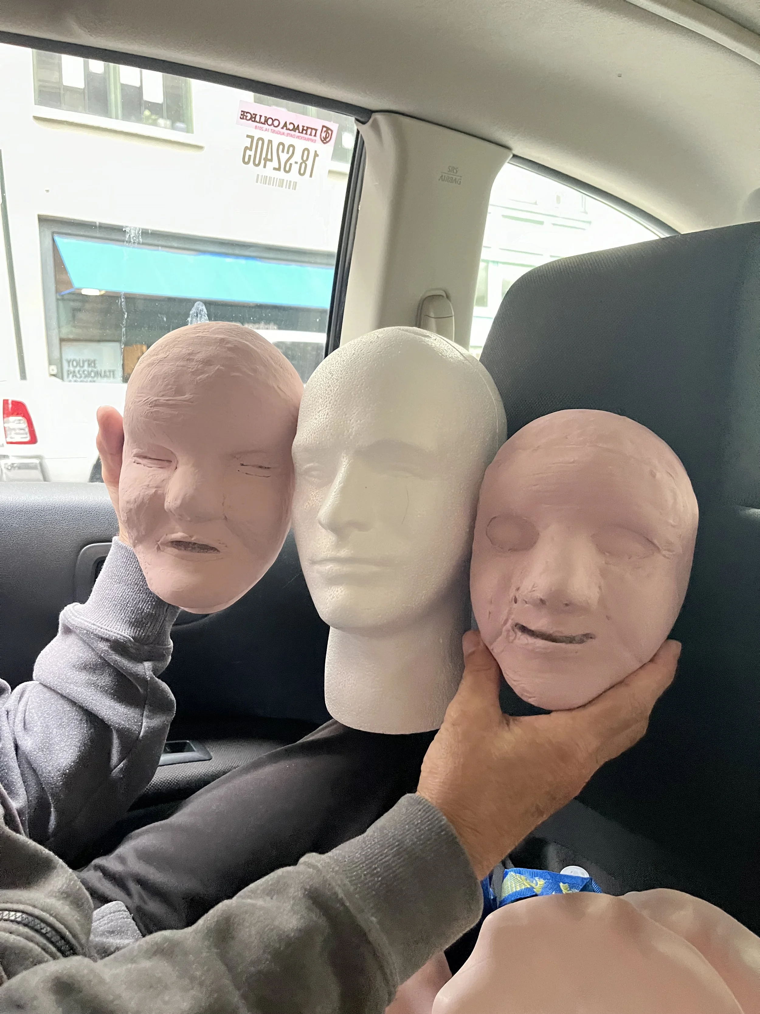 IMG_4067.jpeg