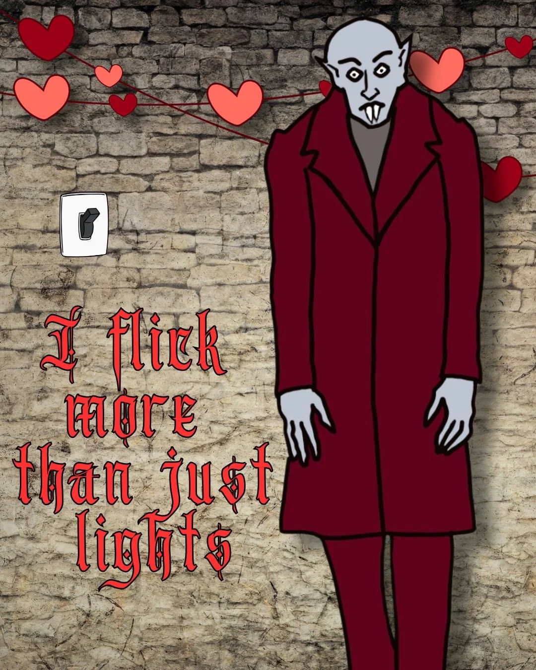 I flick more than just lights.jpg