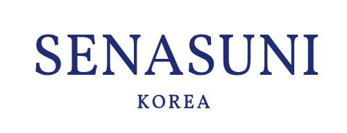 SENASUNI