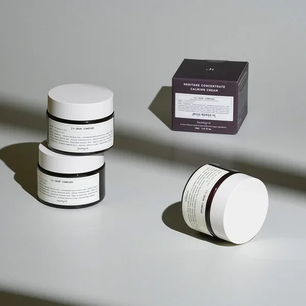 product3-2.webp