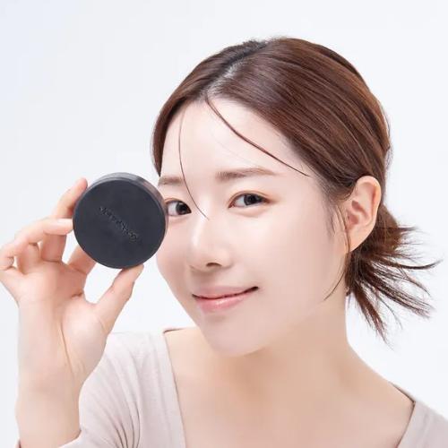 Savon Essence Pack jaunkyeol