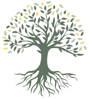 Worship Ministry Logo
