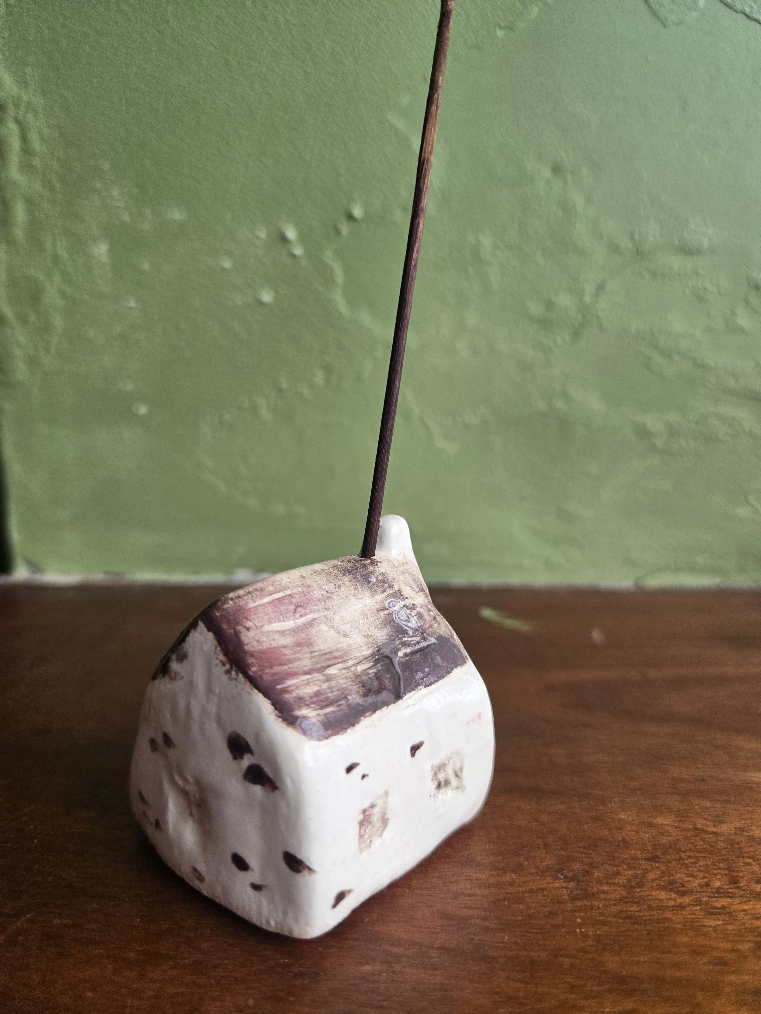 63181.jpg