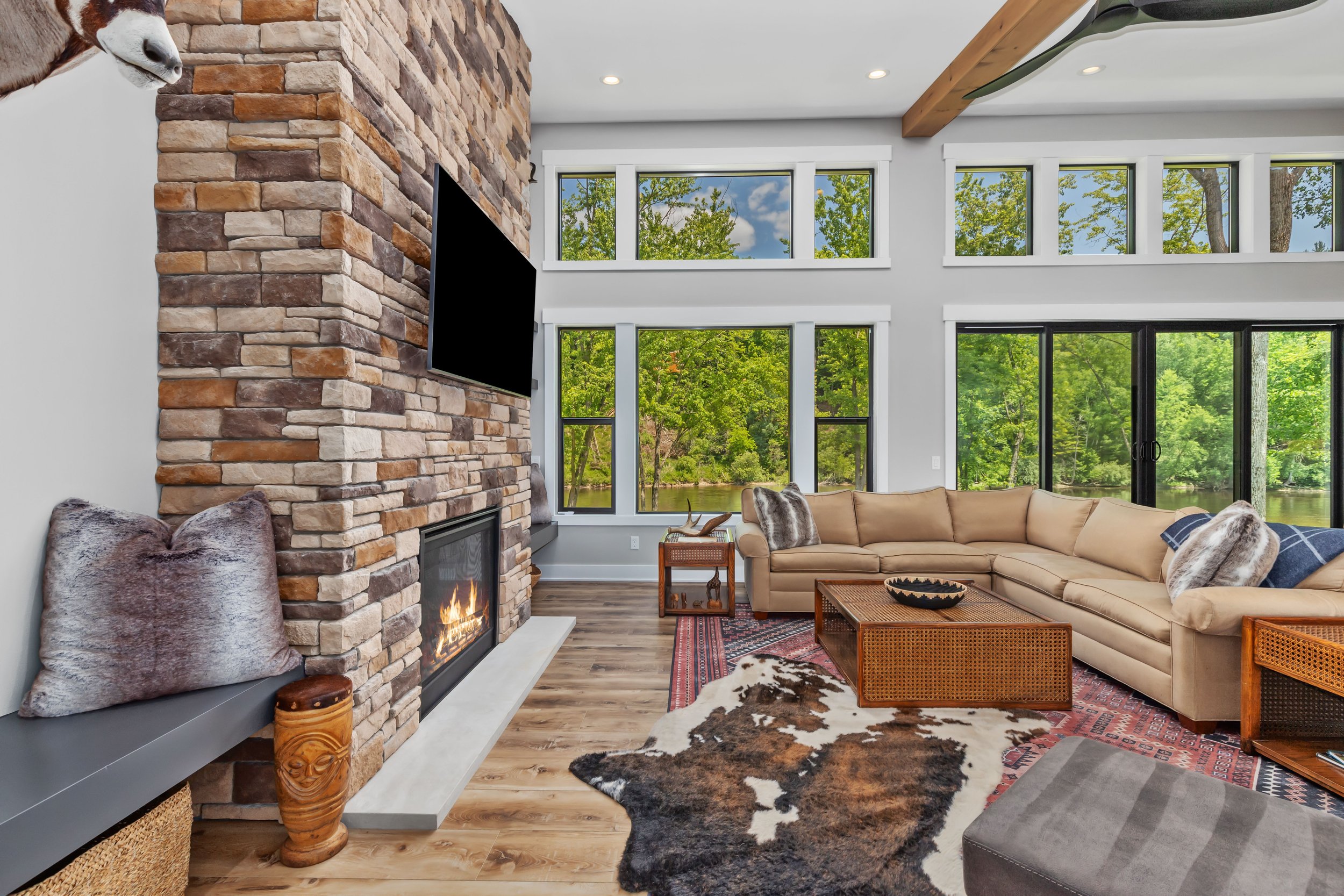 livingroom2.jpeg