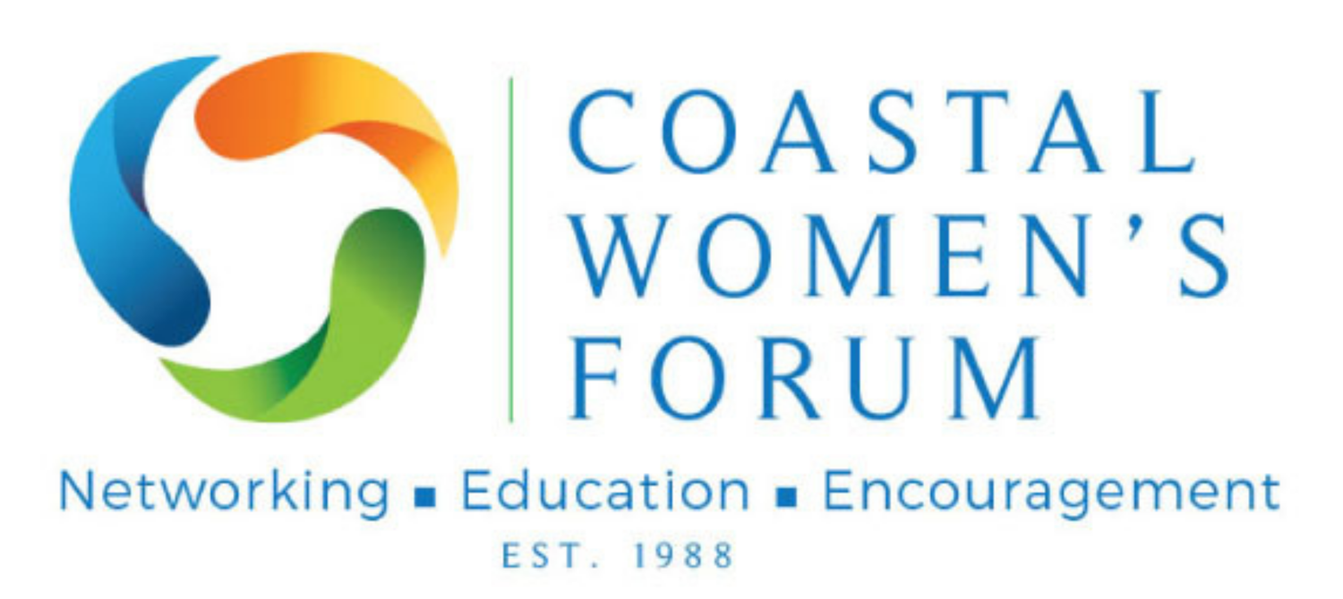 Coastal Women's Forum