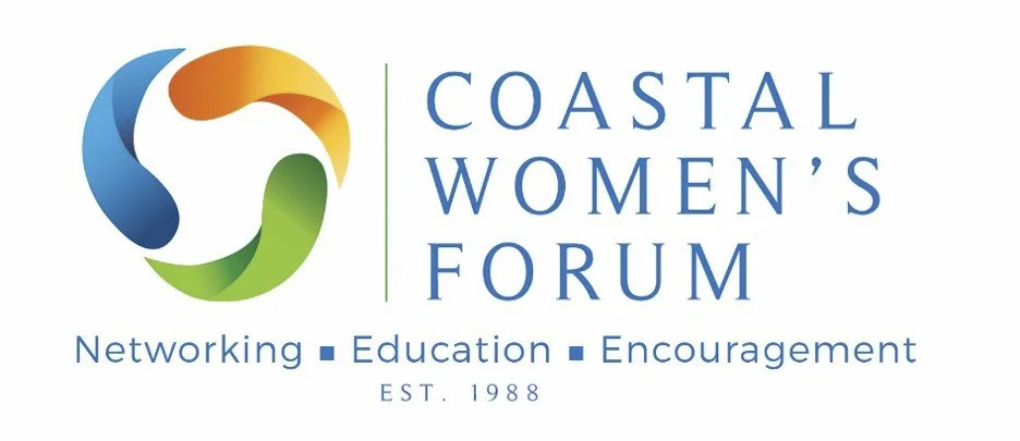 Coastal Women's Forum