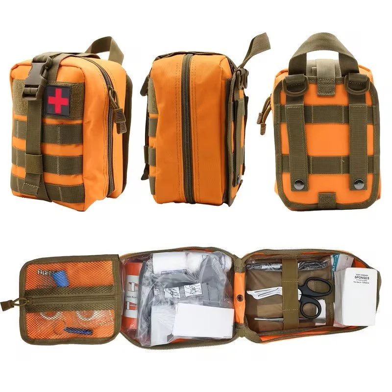 Tactical Orange.jpg