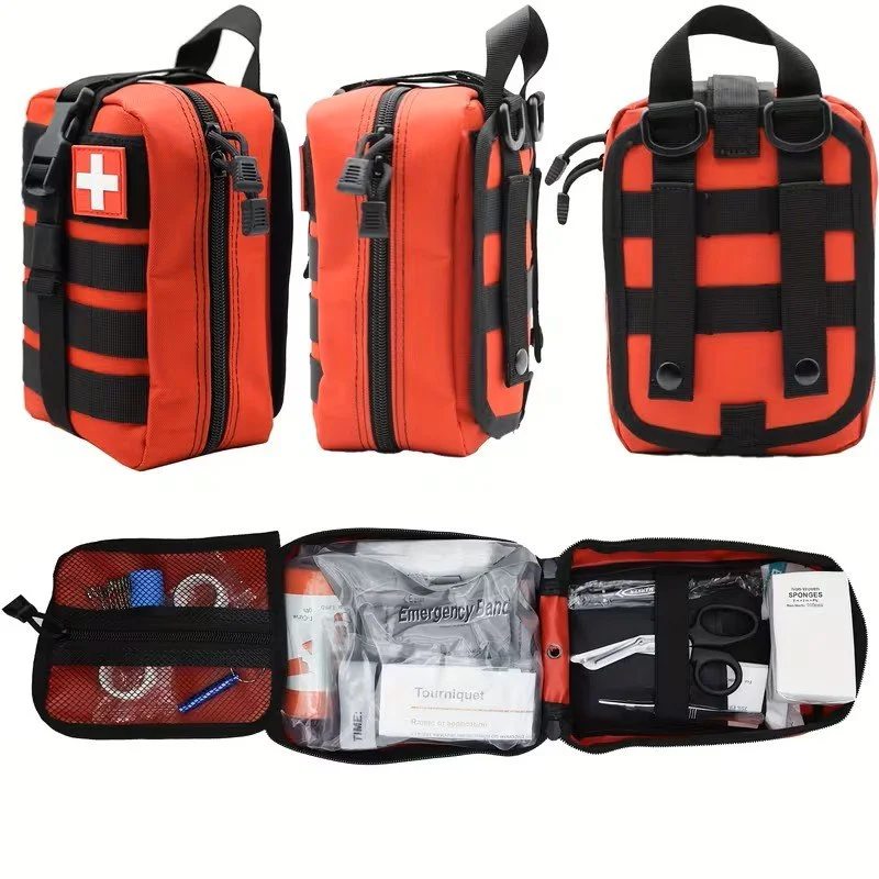 red trauma pack.jpg
