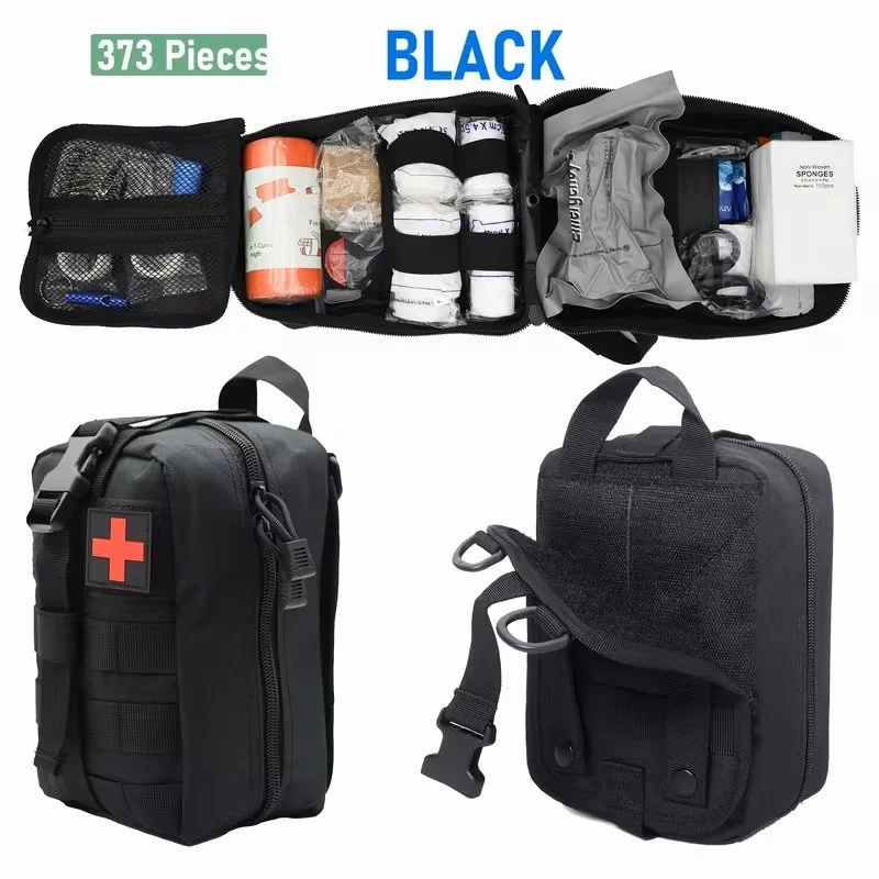 TActical Black.jpeg