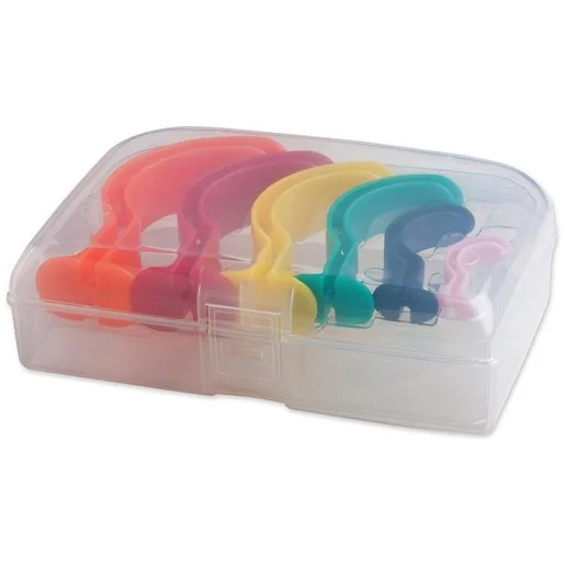 opa kit.jpg