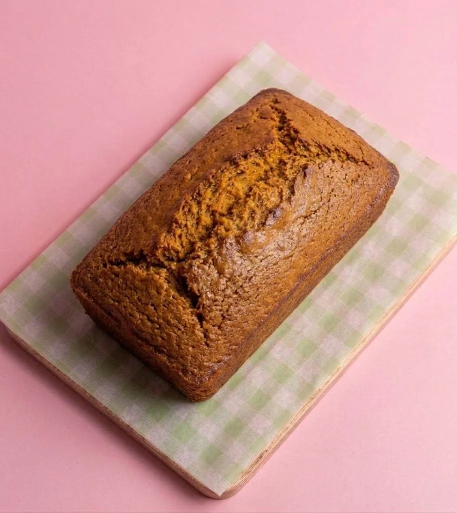 Pumpkin Loaf.jpeg