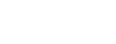 Saga Förstärkta Familjehem