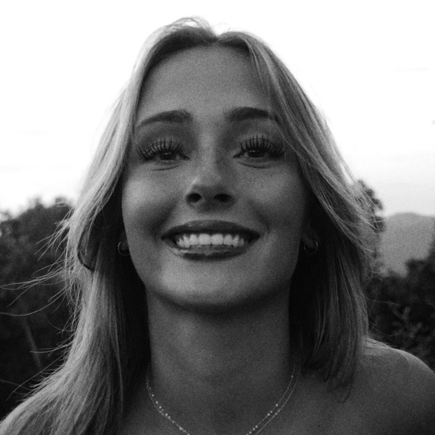Josie McClinton